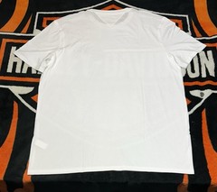 Tommy Hifiger Regular Fit T Shirt Size Mens Large NEW WITH TAGS (Retail $49.50)