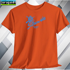 Southern Hills Country T-Shirt Black Navy White Grey Red Orange Choco S to 5XL