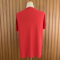 Vintage 1988 Dames at Sea Little Theatre Promo Tee Made in USA Size L