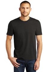 DM130 District ® Perfect Tri ® Tee DM130
