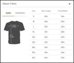 White Straight Republican Male Shirt – Funny Great Tee T-Shirt For Men