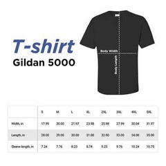 60th Birthday Oldometer 59-60 Vintage Funny Gifts Men Women T-Shirt