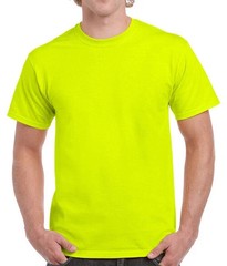 NOT PERFECT JUST FORGIVEN SHIRT (FRONT PRINT ONLY) JESUS GOD INSPIRATIONAL