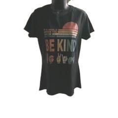 port and company t shirt vintage, Branded, Size Small.