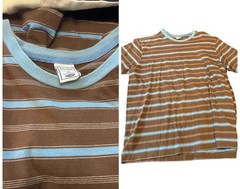 Y2K Grunge Skater Men’s Clothing Lot 9pc Mixed Sizes M XL 2XL Bulk Reseller