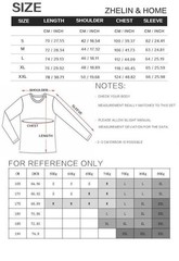 Men’s Hollow Out Lace Shirt Nightclub Stage Party Long sleeved Shirts Dress Tops