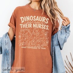 Funny Nurse Shirt Gift for RN, Pediatric Nurse Tee, NICU Nurse Shirt, Nurse Week
