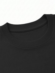 Adapt & Evolve Chameleon T-Shirt | Unisex