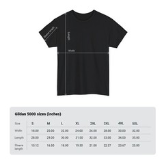 Three Pedals Classically Trained Manual Transmission Driver unisex T-Shirt