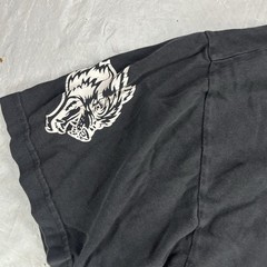 Darc Sport Shirt Mens Medium Black Echoes Of Valhalla