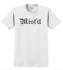 Blessed Not Stressed T-Shirt Short Sleeve Graphic Glitter Tee Unisex Apparel