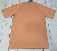 Dickies Cooling Temp-iQ Performance T-Shirt Mens Size Medium