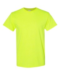 Gildan Soft Style 64000 Unisex Short Sleeve T-Shirt