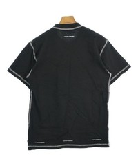 UNITED STANDARD T-shirts/Cut & Sewns Black M 2200606924450
