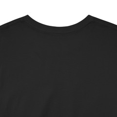 Ashdown Engineering Amps T-Shirt Black Navy White Grey Red Orange Choco S to 5XL