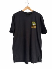 NWOT Born United Private Label Betty Boop Tee – Military USA American Patriotic