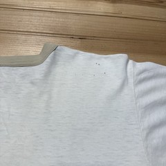 Vintage 1976 Jippi Jappa Jamaica Music Festival Single Stitch Shirt Size Large