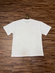 Godspeed t-shirt white sale S-M-L-XL