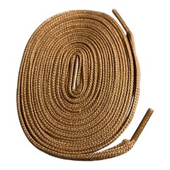 Air Jordan Air Force Dunk Premium Flat Cotton Shoe Laces Replacement