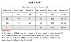 Men’s Quick Dry Running T-Shirt Breathable Mesh Gym Fitness Short Sleeve Sportsw