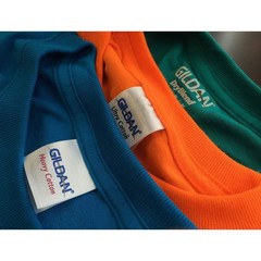 HOT NEW! NY Knick$ New York Or Nowhere Graphics 2026 Finals Game Tshirt Reprint