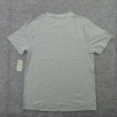 Tommy Bahama Mens Jersey T-Shirt Crew Neck Short Sleeve S M L XL XXL 2XLT 3XLT
