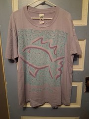 Vintage cape code soft as a grape made in usa t shirt size xl, See Description