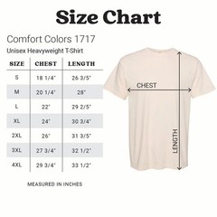 The X Files Unisex T-Shirt S-5XL