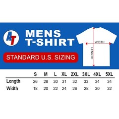 1967 Chevelle Shirt, American Muscle Car T-Shirt