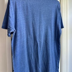Bay Swag super soft gently worn shirt